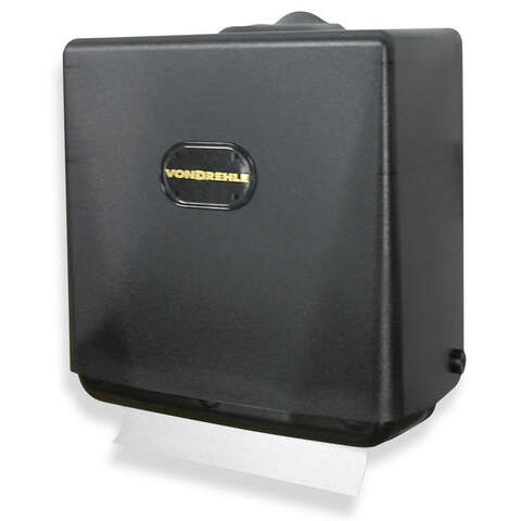 Marcal Multi-Fold/C-Fold Dispenser