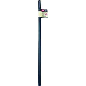 Toro 53265 Funny Pipe, 3/8 in, 24 in L, Polyethylene