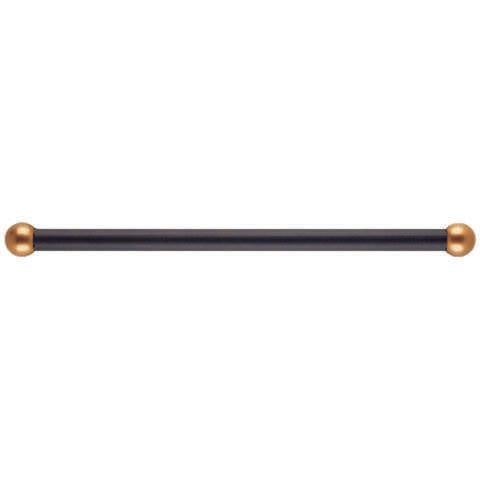 Heath Zenith Cherry Wood Wireless Door Chime Kit