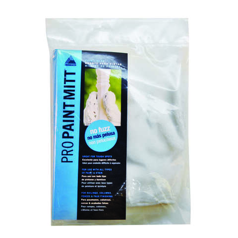 Porc-A-Fix Porcelain Almond Touch-Up Glaze 15 cc