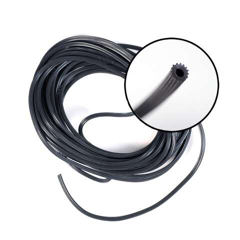 Phifer Wire 0.160 in. D X 25 ft. L Screen Spline