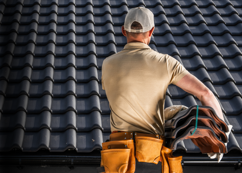 Attention Contractors! We Are Here For You!