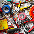 Shell Lumber and Hardware - Electrical 