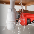 Shell Lumber and Hardware - Plumbing
