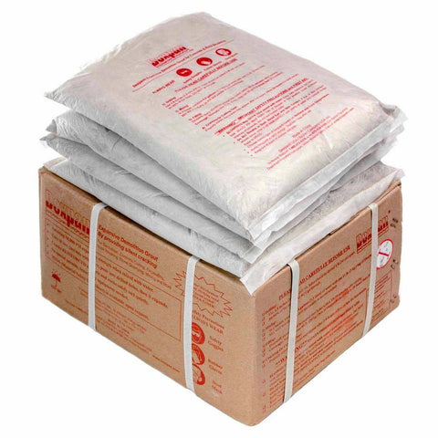 Dexpan Expansive Demolition Grout 44 lb, Type #1