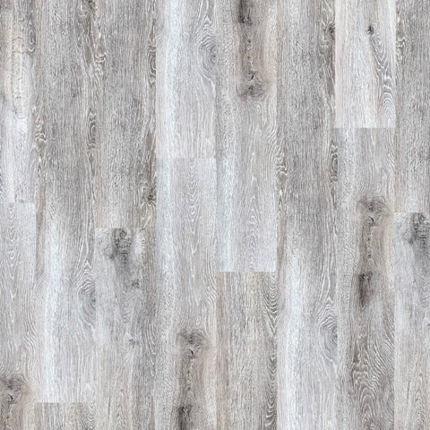 EarthWerks Waterproof Vinyl Commercial Grade 20 mil Color Suspension Flooring 27.98 sq/ft per Box