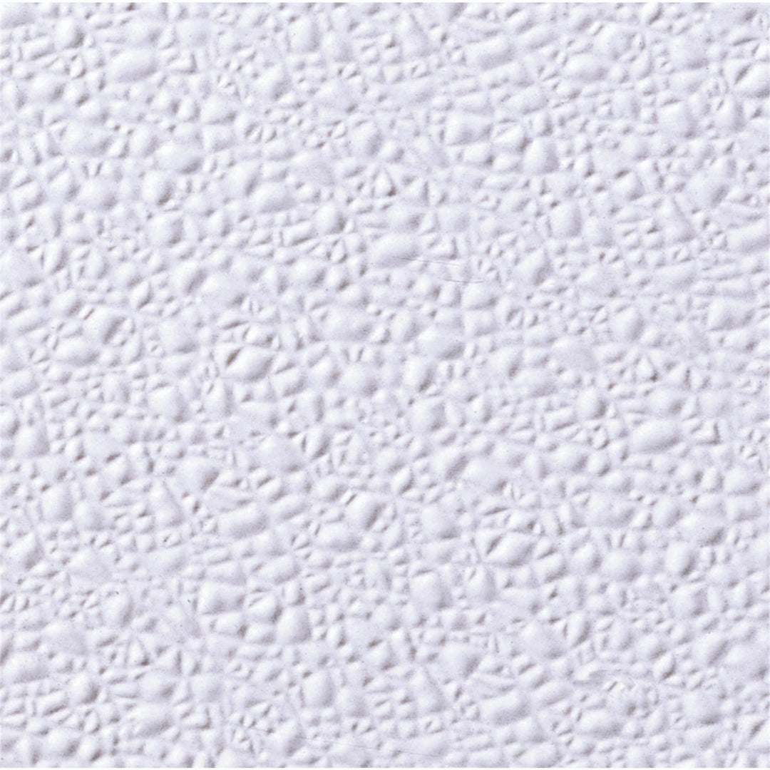 4 Ft. x 8 Ft. x .090 In. White FRP Panel Textured – Shell Lumber and ...