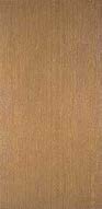 24 in. x 80 in. Luan Interior Door Hollow Core