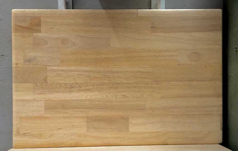 Large Maple Cutting Board