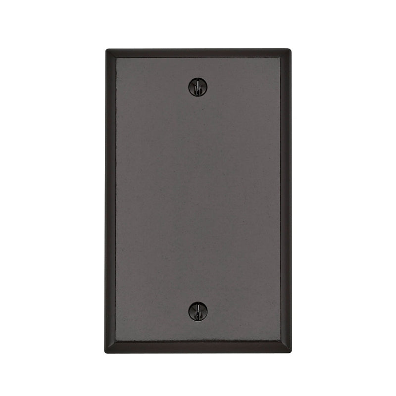 Rubber Socket Weatherproof Leviton 001-00055-000 Manual Leviton Weatherproof Outdoor Lampholder ...