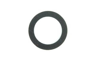 THERMOSTAT GROMMET @ 2 O/B, Pack of 2, Pack of 2