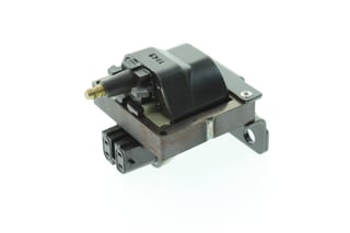 IGNITION COIL-DELCO HEI IGN