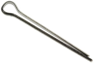 SHIFT BRK COTTER PIN