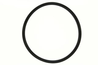 WATERPUMP QUAD RING
