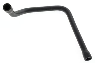 HOSE-THERM HSG PORT EXH MAN