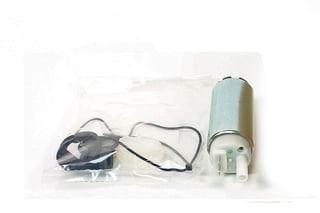W IMPELLER KIT HD S/W PUMP