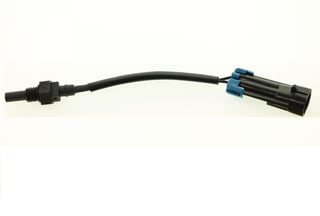 W FILTER OIL    MP