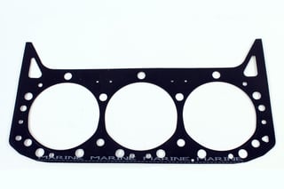 HEAD GASKET MCM 4.3L L/LX