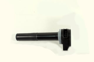 Blue Sea 8282 Water Resistant Contura III Switch, Black, Off-On