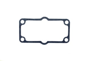 ADAPTOR PLATE GASKET @2 O/B