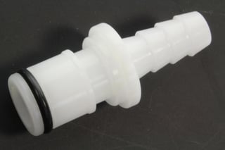 CONNECTOR