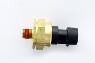 PIN PIVOT