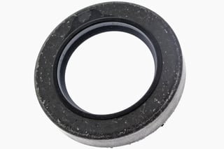 D/S HSG GEAR OIL SEAL@3, Pack of 3