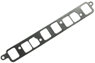 EXHAUST MANIFOLD GASKET