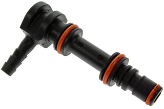 Fuse ANL 500 Amp