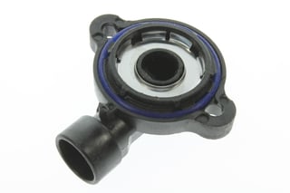 Mercury-Mercruiser 8M0221731 Throttle Sensor