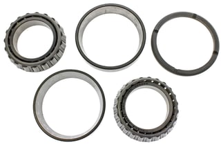 DRIVE GEAR BEARING BRAVOS
