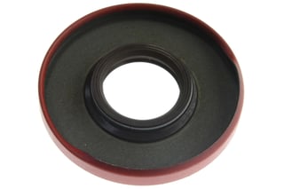 SEAL SEA WATER PUMP HSG