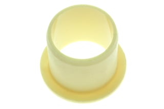 TRIM CYL BUSHING GEN II @5