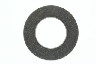 WASHER @5, Pack of 5