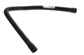 V-Series Single Bracket Black