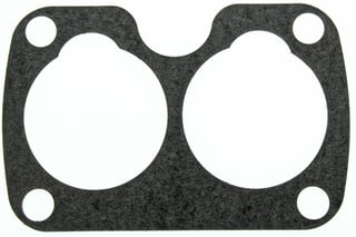 THROTTLE BODY GASKET