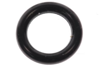 POWER STEER PUMP HOSE O-RING