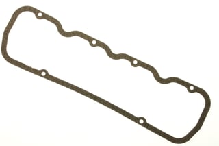 ROCKER COVER GASKET MCM