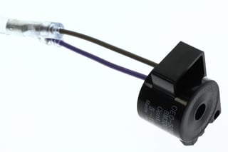 ALARM ASSY