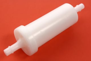 FILTER-FUEL @3 INLINE 1/4