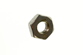 NUT @5, Pack of 5, Pack of 5