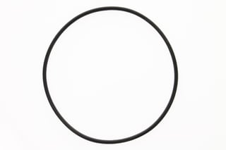 SEA WATER PUMP O-RING