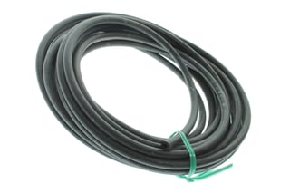 TUBING-20 FEET