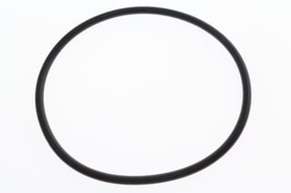 O RING   OMC OUTDRIVES