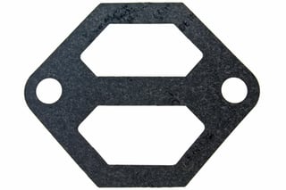 Ckt Brkr Push Button 15A