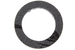 SHIFT CABLE WASHER