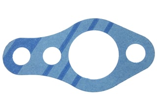 Blue Sea Systems 285 Series DC Cirucit Breaker - Surface Mount