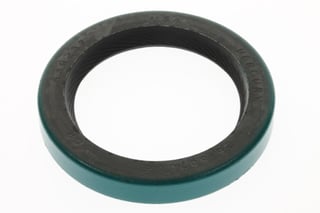 Blue Sea Systems 285 Series DC Cirucit Breaker - Surface Mount