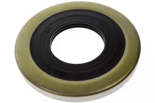 Blue Sea Systems 9003e e-Series On-Off Battery Switch