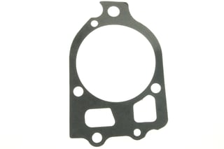 FACE PLATE GASKET-O/B @5, Pack of 5, Pack of 5